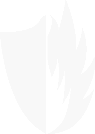 bg logo
