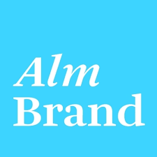Alm Brand forsikring